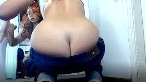 Ass orgasm voyeur porn video jpg x Voyeur butt