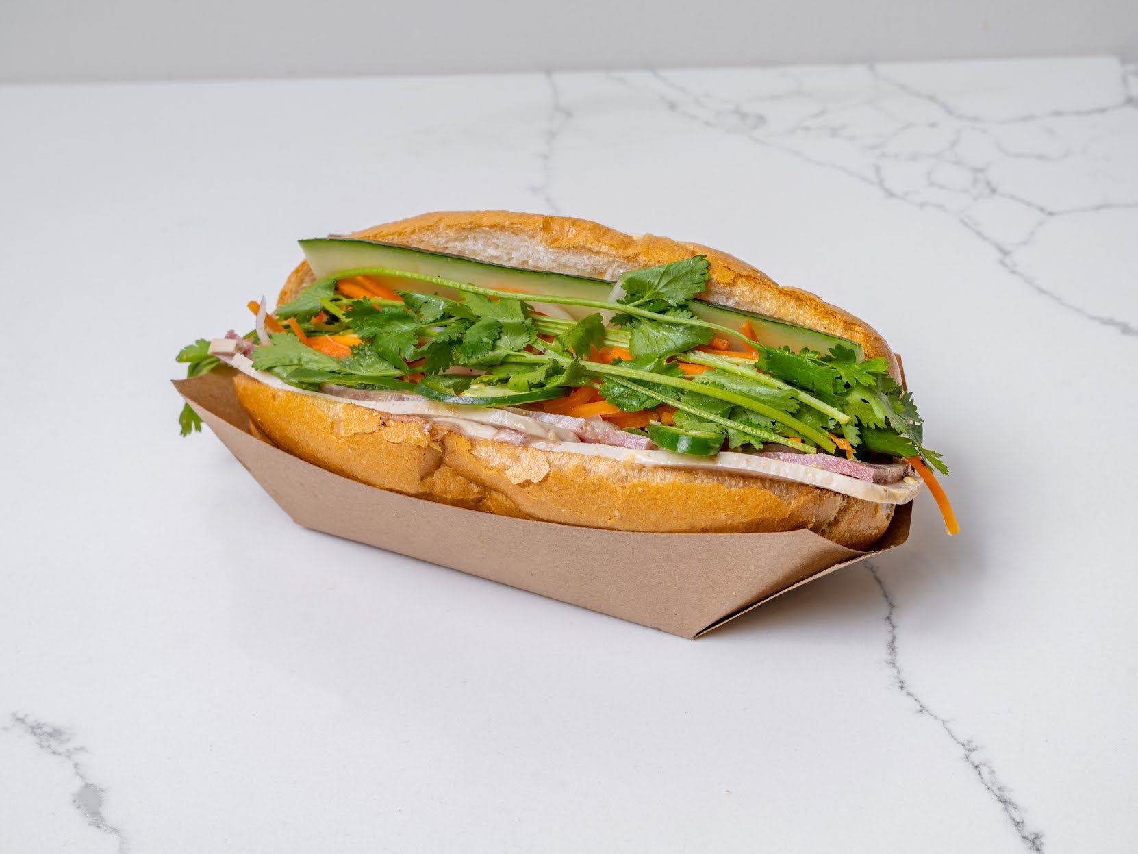 Pho Viet’s by null