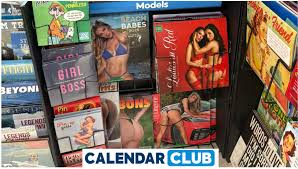 Porn wall calendar adult stuff warehouse jpg x 2025 calendar