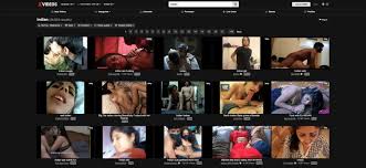 Stripcamfun desi amateur webcam boobs free indian porn jpg x Indian free