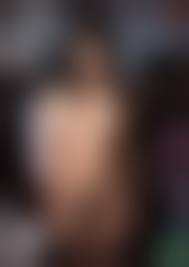 援交少女|ESD1 \援交少女 まみちゃん｜新品・中古アダルトDVDの販売 | スーパーダブルエックス 通販サイト