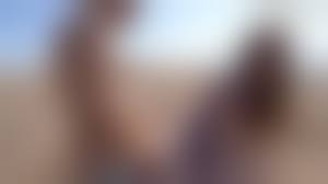 fucking at beaches|Some man see how we fuck on the beach - XNXX.COM