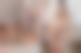 Asia 人妻 熟女 主婦  全裸|日本人 熟女 全裸 - ポルノ @ Fuck Moral