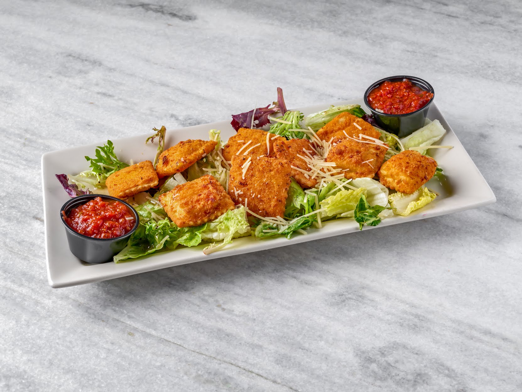 Farren's at The Inman by null