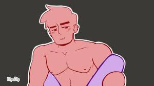 Gay animated porn cartoons maruten png x Gay cartoon