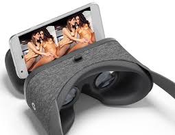 Daydream wankzvr blog jpg x Google daydream