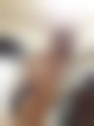 素人女性下着姿 盗撮|彼女の下着姿2 | 彼女・素人女性 | 妻画像投稿倶楽部