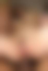 tokyoho creampie|特選の東熱大乱交 Downloadav Thumbzilla Erotic Fotos エロ画像 Jav Porn Pic Sex Photo xXx  Gallery