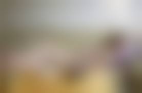 russian amature teen nude|Russian amateur sugar girl in private nude shots (6 photos) · Pandesia World