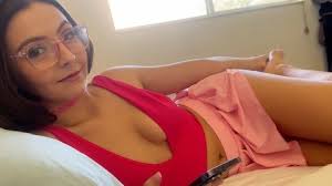 Free porn sexy nerd pics pichunter jpg x Sexy nerd