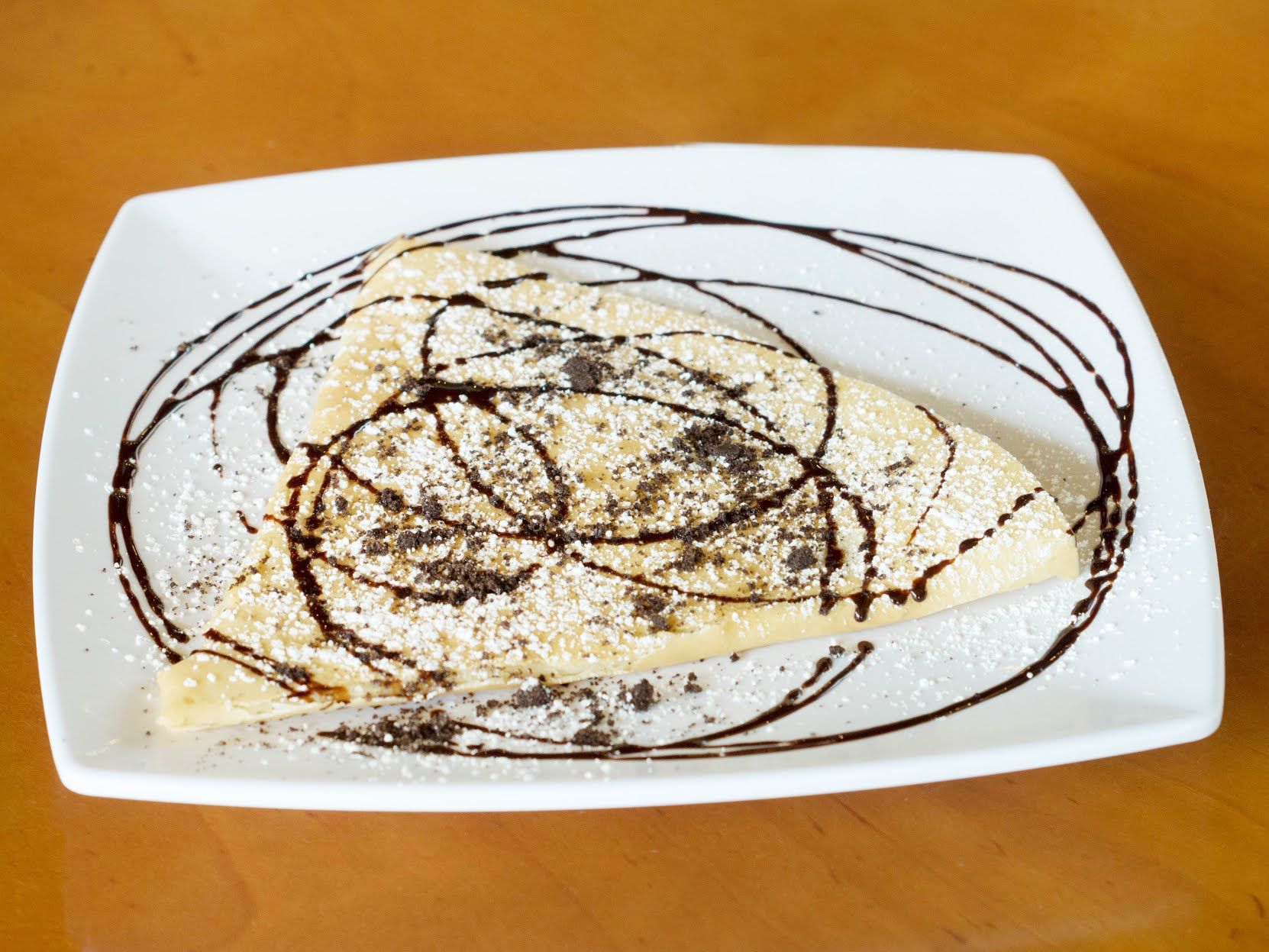 Cafe Hue by null