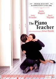 Yo bimbo nailed her piano teacher jpg x Mature piano teacher