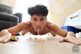 Free public cum dump porn videos from thumbzilla gif x Cum dump