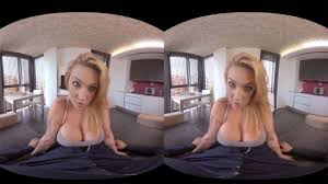 Vr porn for google daydream porn vrpornlist jpg x Google daydream