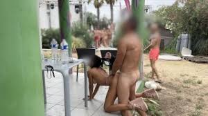 Having sex in public jpg x Having sex in public