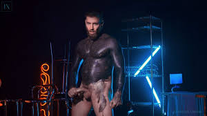 Hearing you jerk off gives me a hard jpg x Hard jerk
