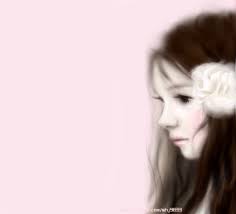 ��� ������ ������ images?q=tbn:ANd9GcS