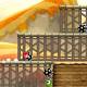 When Will 'Super Mario Run' Come Out On Android? 