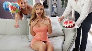 Kate dalia anal jpg x Kate dalia anal
