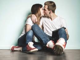 Teensagers sex prom jpg x Teen boys and girls fuck