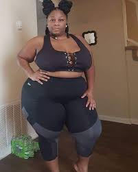 What is bbw jpg x What is bbw