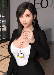 Office lady utage chan masturbation and aphrodisiac story porn comic english porn comic jpg x Office lady