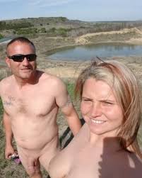 Naughty redneck milf porn pictures photos sex images pictoa jpg x Redneck milf