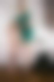 cory-chase-piper-perri porn