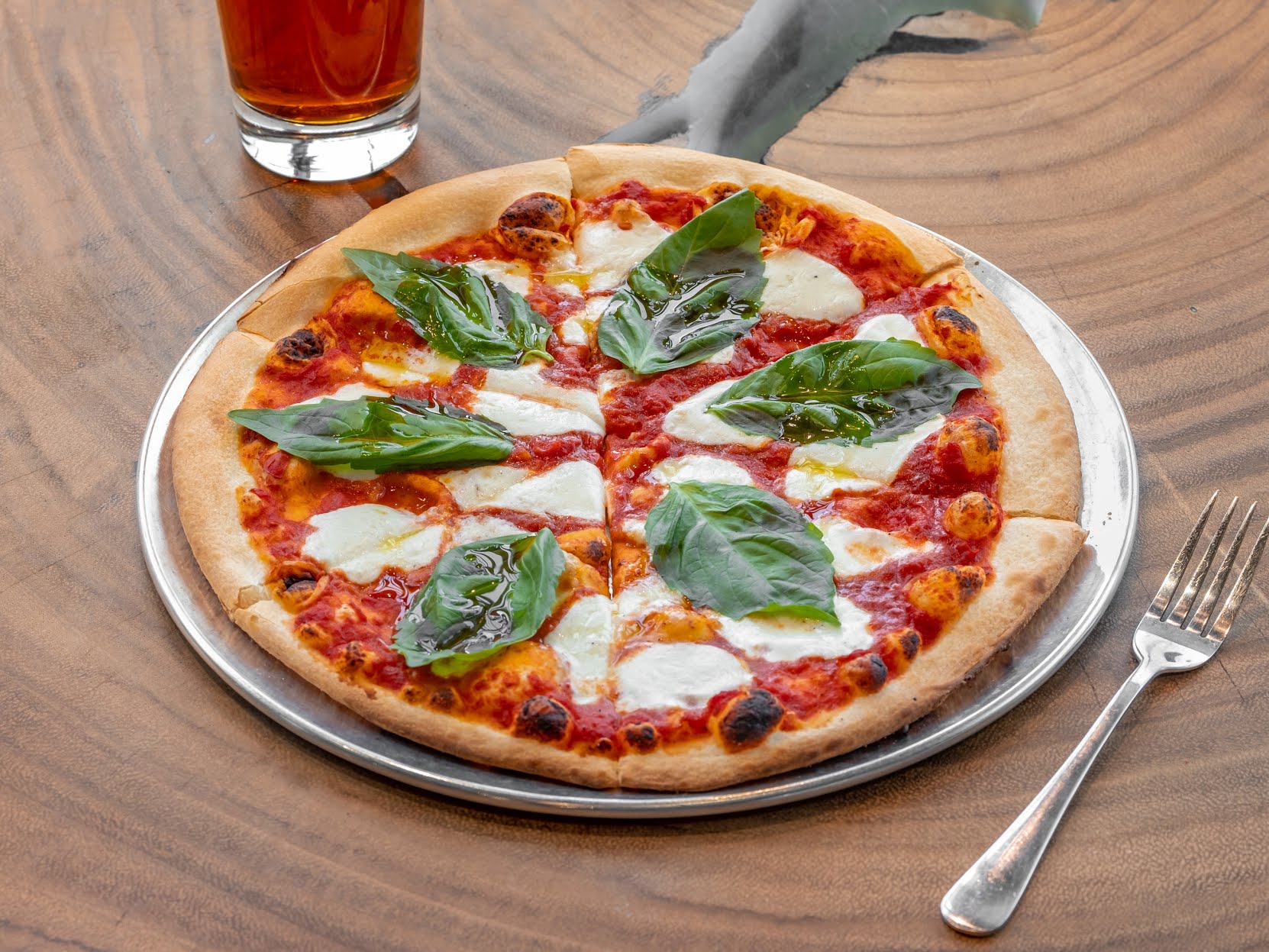 Stickmen Brewing Company - Happy Valley by null