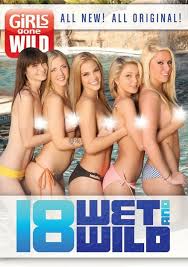 Girls gone wild compilation featuring lexy grey gabriela lopez serena skye lexy grey jpg x Gone wild