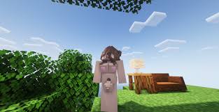 Minecraft sex mod play on dick girl games jpg x Minecraft mod