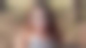 reallola issue 2 dasha|Final Re Ola Issue 2 V004 Dasha 32 Registration Crack Full Utorrent |  crysenpitsuiのブログ - 楽天ブログ