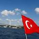 Turkey's Erdogan stages mass rally in show of strength after coup attempt 
