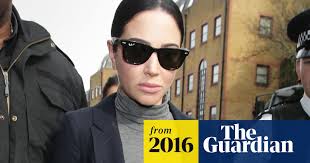 Tulisa comes out as demisexual live on im a celeb png x Tulisa sex