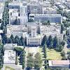 「医工連携」でトップ校認定へ、東京医科歯科大と東工大が統合 ...