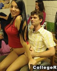 Lovely college teen couple banging each other on cam jpg x Couple college teen