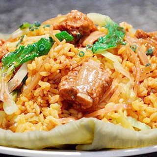 Class 302 Cafe Cerritos by null