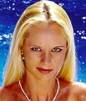Tanya hansen newest porn videos redtube jpg x Tanya hansen