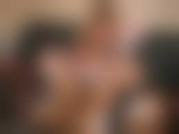 女子高生　ラブホ　流出|リアル？コス？ラブホで撮られた生々しい制服女子たちの円光現場っぽいヤバ画像 | ぴんくなでしこ：エロい素人画像まとめ