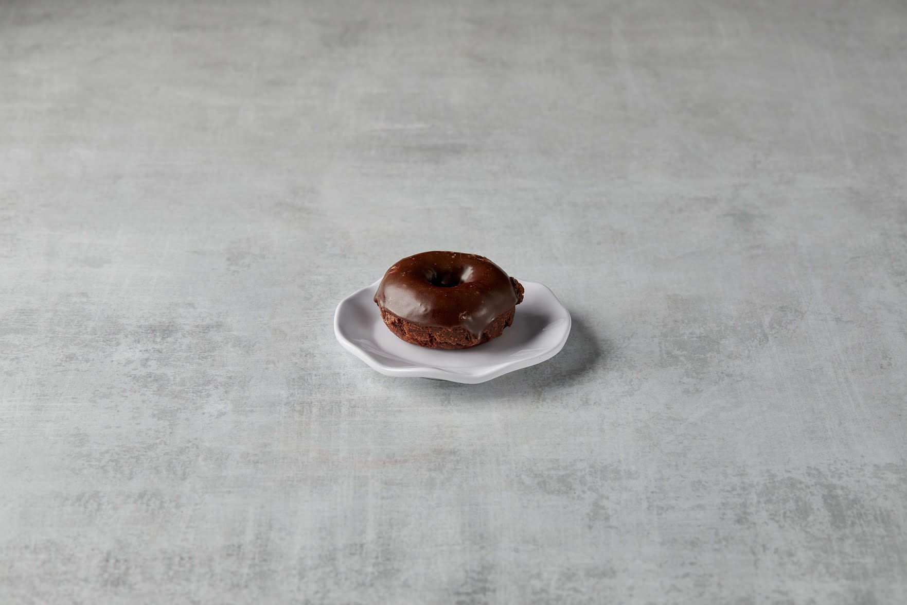 Simone's Donuts by null