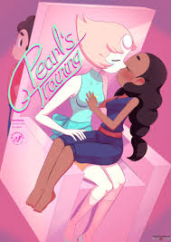 Pearl porn comics rule cartoon porn jpg x Steven universe pearl