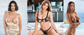 Hottest girl in the world porn videos sex movies jpg x Hottest in the world