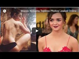 Sexy maisie williams riding dick porn erome jpg x Sexy maisie williams