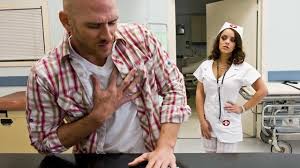 Hospital blowjob jpg x Hospital blowjob