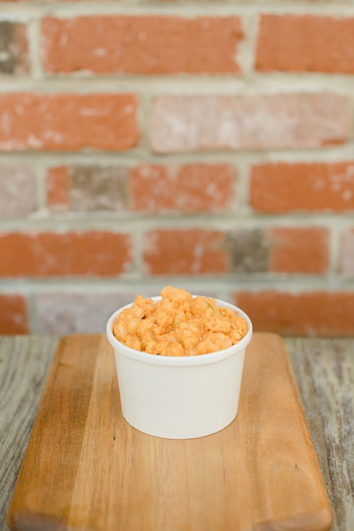 Greens and Grains Mays Landing by null