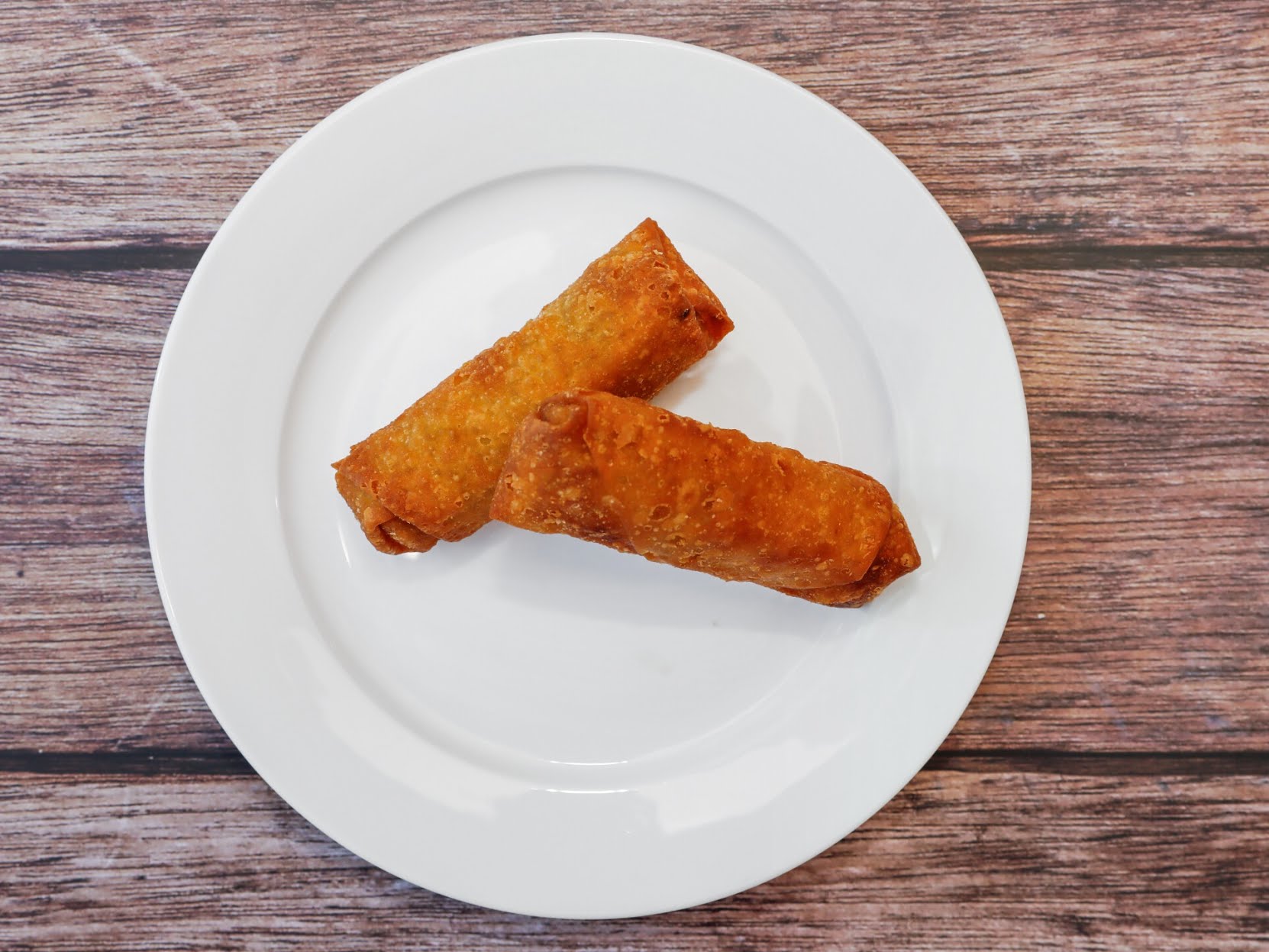 Taipei Express by null