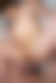 tumblr 연예인 합성 fake-4you fake nude|ko.photo-image.cyou: 過去の人気キーワード倉庫 Daily hot search phrases（当日人気順）