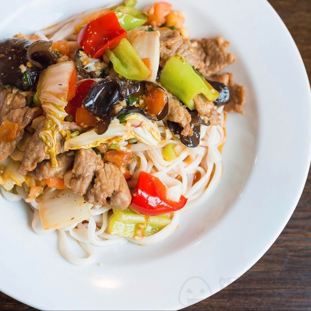 Jahunger Providence by null