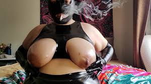 Latex whore jpg x Latex whore