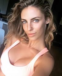 Jessica lowndes jpg x Jessica lowndes